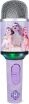 OTL K-Pop Demon Hunters Μικρόφωνο Karaoke Wireless Purple (ACC-1606) (0)