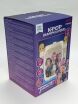 OTL K-Pop Demon Hunters Party Led Karaoke Set Gold (ACC-1608) (1)