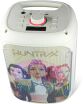 OTL K-Pop Demon Hunters Party Led Karaoke Set Gold (ACC-1608) (4)