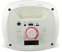 OTL K-Pop Demon Hunters Party Led Karaoke Set Gold (ACC-1608) (6)