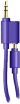 OTL K-Pop Demon Hunters Headphones Bluetooth Purple (ACC-1594) (6)