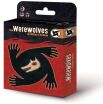 Επιτραπέζιο Werewolves (520191) (0)