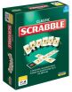 Επιτραπέζιο Scrabble Κάρτες (520194) (0)