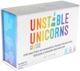 Επιτραπέζιο Αδέσποτοι Μονόκεροι (Unstable Unicorns) (520195) (0)