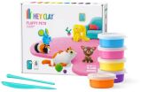 Hey Cley Fluffy Pets (440070) (0)
