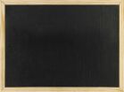 Metron Πίνακας Μαύρος 40x60 (093582) (0)