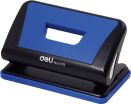 Deli Περφορατέρ Essential 6.0mm-3 Σχέδια (231.0103) (3)