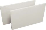 Metron Χαρτόνι Μακέτας 50x70cm 5mm (462.095692) (0)