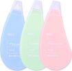 Deli Διορθωτική Ταινία Macaron 5mmx8m-3 Χρώματα-1Τμχ (231.997272) (0)
