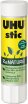 UHU Κόλλα Stic Renature 8,2gr (38492) (0)
