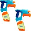Super Soaker Dunk Fill 2 Pack(SSG0995) (0)