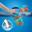 Super Soaker Dunk Fill 2 Pack(SSG0995) (2)