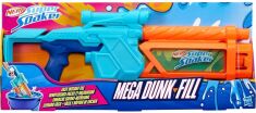 Super Soaker Dunk Fill (SSG0999) (1)