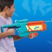 Super Soaker Dunk Fill (SSG0999) (4)