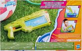 Super Soaker Dunk & Fill (G2146) (6)