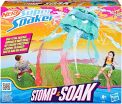 Super Soaker Stomp & Soak (G2149) (1)