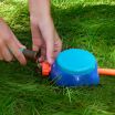 Super Soaker Stomp & Soak (G2149) (3)