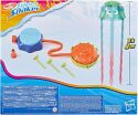 Super Soaker Stomp & Soak (G2149) (6)