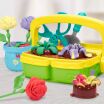 Playdoh Blooming Flowers (G0492) (2)