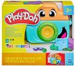 Playdoh Photo Fun Set (G0502) (1)