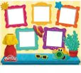 Playdoh Photo Fun Set (G0502) (2)