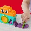 Playdoh Photo Fun Set (G0502) (6)
