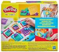 Playdoh Photo Fun Set (G0502) (8)
