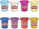 Playdoh Specialty Compound-2 Σχέδια (PDG1727) (0)
