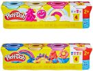 Playdoh Specialty Compound-2 Σχέδια (PDG1727) (1)