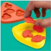 Playdoh Treats To Go-2 Σχέδια (G2303) (5)