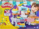 Playdoh Ultimate Restaurant (G2309) (0)