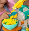 Playdoh Ultimate Restaurant (G2309) (2)
