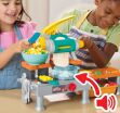 Playdoh Ultimate Restaurant (G2309) (4)