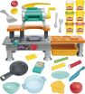 Playdoh Ultimate Restaurant (G2309) (5)