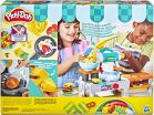 Playdoh Ultimate Restaurant (G2309) (6)