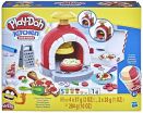 Playdoh Pizza Oven Playset (F4373) (1)