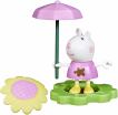 Peppa Pig Muddy Puddle Friends-3 Σχέδια (G0495) (3)