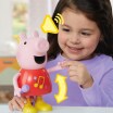 Λαμπάδα Peppa Pig Talk & Sing Peppa (G0518) (4)
