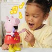 Λαμπάδα Peppa Pig Talk & Sing Peppa (G0518) (7)