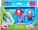 Peppa Pig Peppa Moment (G0528) (1)