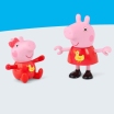 Peppa Pig Peppa Moment (G0528) (3)