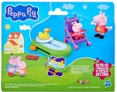 Peppa Pig Peppa Moment (G0528) (6)