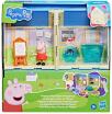 Peppa Pig Peppas Pop Open Playgroup (G0530) (1)