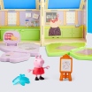 Peppa Pig Peppas Pop Open Playgroup (G0530) (5)