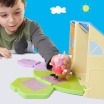 Peppa Pig Peppas Pop Open Playgroup (G0530) (6)