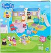 Peppa Pig Peppas Pop Open Playgroup (G0530) (7)