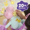Peppa Pig Oinks & Snuggles (G1637) (3)