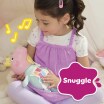 Peppa Pig Oinks & Snuggles (G1637) (5)