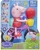 Peppa Pig Ready Pedal Go Peppa (G2177) (1)