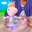 Peppa Pig Three Little Piggies Dress-Up (G2508) (3)
